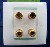 ���� ��푲��� 4�Ӿ��� 59ϵ�� 59402     