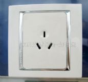 ���� ��늲������ ���O 58ϵ��S51081 �׵����y߅    