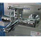 ���� ԡ����ԡ���^ ���b�쉦ʽ ԡ��3567-043     