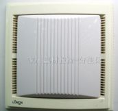 ���� �Ś��ȓQ���� �_�׳ߴ禵228mm ȫ���컨�ܵ�ʽBPT10-23LB     