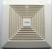 ���� �Ś��ȓQ���� 206mm��206mm �컨�ܵ�ʽBPT10-13C     