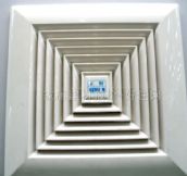 ��Ұ �Ś��ȓQ���� 264��264mm BPT13-14C1     