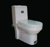 �R��˹�D �B�w�RͰ���� 700mm�� 380mm�� ��820mm A2071     