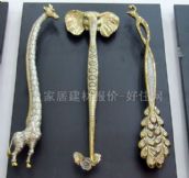 �����_(d��)�����T���� ����600*275 �Ͻ�JD-8638 ����Ҏ(gu��)�� 