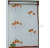 �������(y��ng)�� �ӏ�(qi��ng)�͹������� 66# ӆ�� 