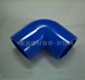 (li��n)�� �ܲ���� DN25mm ���^ PVC-U�� �ȏ�   