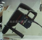 ���� �_���@ 750W �Ŀ��N�@ GBH 4DSC     