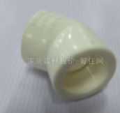 Ƥ���_ �ܲ���� DN25mm ���^ PP-R�� �ȏ�   