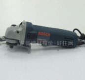 ���� ��ĥ�C������C 850W GWS8-125C     