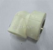 Ƥ���_ �ܲ���� DN32mm ���^����(n��i)���� PP-R�� �ȏ�   