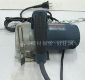 ���� ��ʯ�C 1250W GDM12-34     