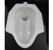 ����(bi��o) �׎�   580mm��450mm����360mm CP8000/8001     