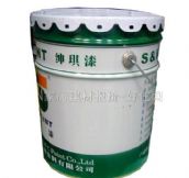 ������ ��ƺ��ذ��� 25kg ����������ƽˮ���ƺ��S��K 109     