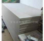 �װl(f��) �����}�� 2440mm��1220mm����8mm YF-001     