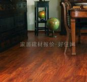 Balterio������(f��)�ϵذ� 468 1261mm��189mm����9mm 