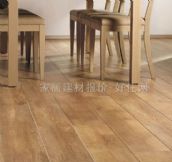 Balterio ��(qi��ng)����(f��)�ϵذ� 1261mm��189mm����8mm 328     