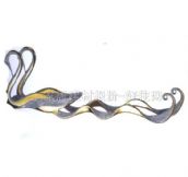 �����_(d��)�����T���� ��ʽ���ͦ�610*532 �Ͻ�JD-833 ����Ҏ(gu��)�� 