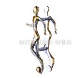 �����_(d��)�����T���� ��ʽ���ͦ�450*200 �Ͻ�JD-8621 ����Ҏ(gu��)�� 