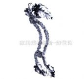 �����_(d��) �����T���� ����Ҏ(gu��)�� ��ʽ���ͦ�630*280*160*127 �Ͻ�JD-811     