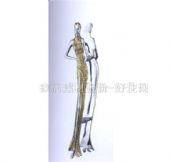 �����_(d��)�����T���� ��ʽ���ͦ�600*275 �Ͻ�JD-8628 ����Ҏ(gu��)�� 