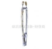 �����_(d��)�����T���� ��ʽ���ͦ�425*250 �Ͻ�JD-8613 ����Ҏ(gu��)�� 