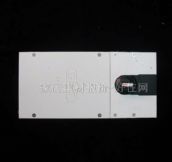 GMT�؏��� ����S-1400 110KG-130KG 