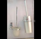 ������ �RͰˢ���ܣ� ����Ҏ(gu��)�� ���w����Ͳ���~�� 682ϵ��     