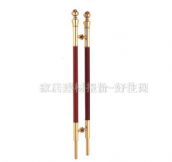 �¾�� �����T���� 1765mm��1185mm��51mm �L�l����⁽�XJG-356C     