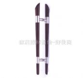 �¾�䓲����T���� �L�l���Ͳ��P䓌�ľ���|(zh��) XJG-346 850mm��470mm��51mm 