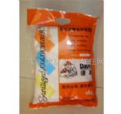 �¸� ��p�� 2kg ��ɫ��ù�ɴu��p���ػ�ɫ#27     