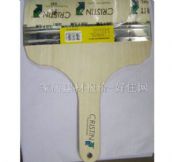 ����˹͡ëˢ �߼���βëˢD8454 4�� 100mm 