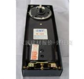 GMT�؏��� G-322 105KG-105KG 