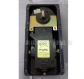 GMT�؏��� ��(bi��o)��(zh��n)��H-220C 80KG-110KG 