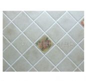 ���ቦ�u��Ƭ HS15202B-1 150��150mm 