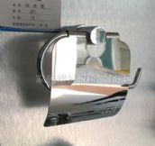 ������ ������ ���P� 6811     