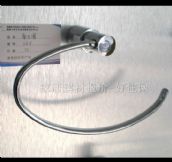 ������ ë���h(hu��n) ����Ҏ(gu��)�� ��h(hu��n)�β��P� 6811-A     