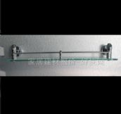 ������ �N�l(w��i)����� 1�� �����Ӱ�6829-B     