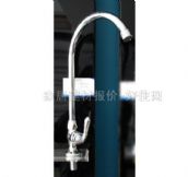 ������ �N�����^ ���� 3021-218���L     