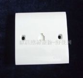 �ɱ� ��Ϣ������� ����1λ �ľ� CT01 ��ɫ �Ԓ����   