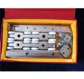 �����R���T��݆��݆ ���P�8102 8݆ 