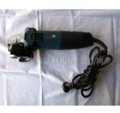 ���_ ��ĥ�C������C 600W G608     