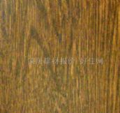 ؐ�� �شu 600mm��600mm �¹Ŵu66502     