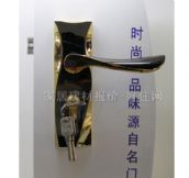 ���T�i�I(y��) ľ�T�i 45mm-55mm F0107���g�� �\�Ͻ� ��(zh��)���i �W���  