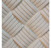 ����ɰ�r B136-1 �L(zh��ng)300mm����300mm 