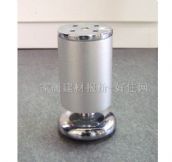 ���T�i�I(y��)���{(di��o)�߶����_ ĥɰ�y GJ01-100 ��50mm��100mm�{(di��o)20mm 