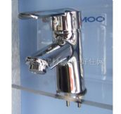 ���� �������^ ��� 3264-039 �ΰ��p�� �o ���P�  