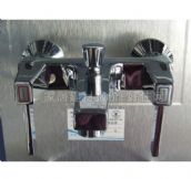 ���� ԡ����ԡ���^ ���b�쉦ʽ ԡ��2522-036     