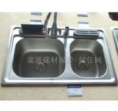 ���� �N��ˮ������ �p��  0625     