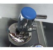 ����ˮ����y �~ ���_�Ο���T�y7407-048 ����Ҏ(gu��)�� 