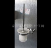 ���� �RͰˢ���ܣ� ����Ҏ(gu��)�� ����Ͳ��ȫ�~�� 933811     